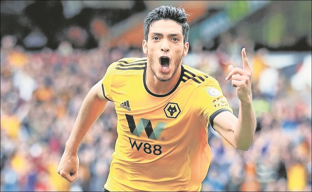 El hombre de los 45 millones de dólares