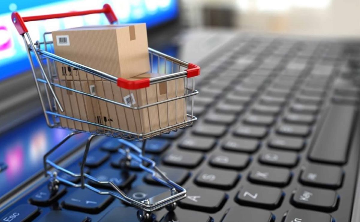 Los pagos digitales, en 11 ideal del mundial 2026