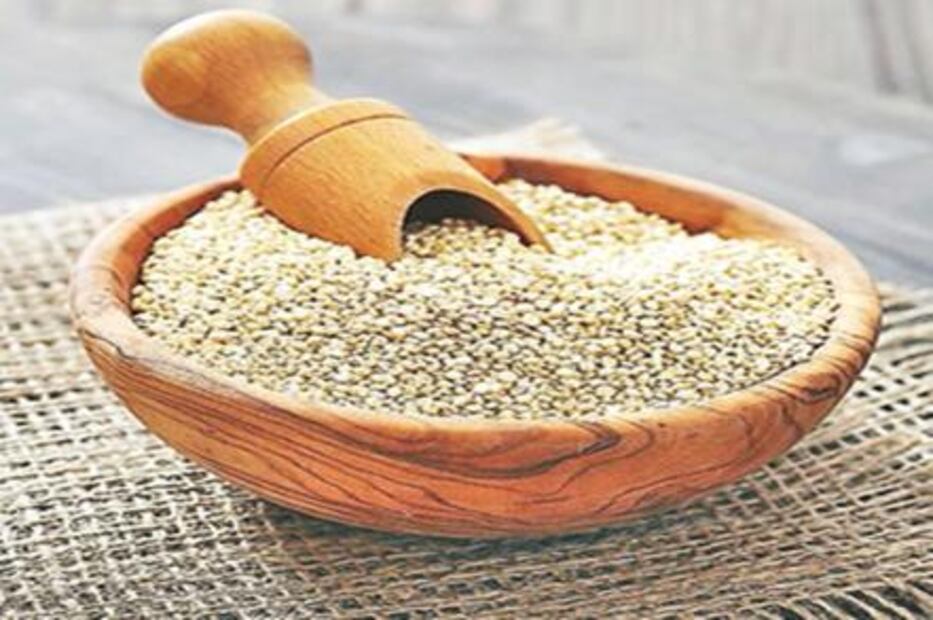 Super alimentos mexicanos que debes incluir en tu dieta