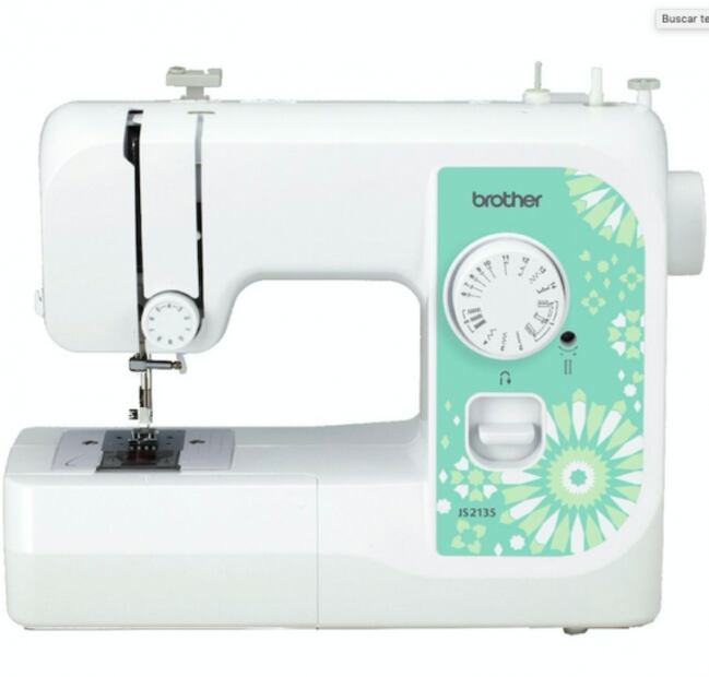 Confeccionar tu propia ropa: la tendencia ecoamigable más cool del momento