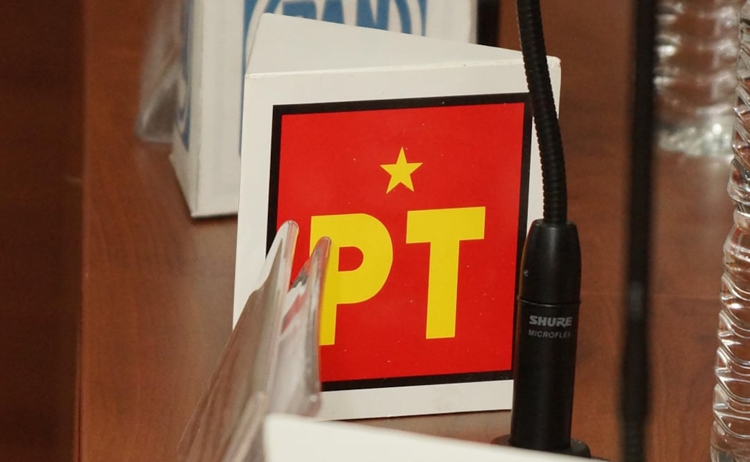 PT busca garantizar autonomía económica de mujeres. Foto: EL UNIVERSAL