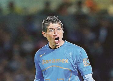 Mal entrenado, Chiapas quiere ganarle a Pumas