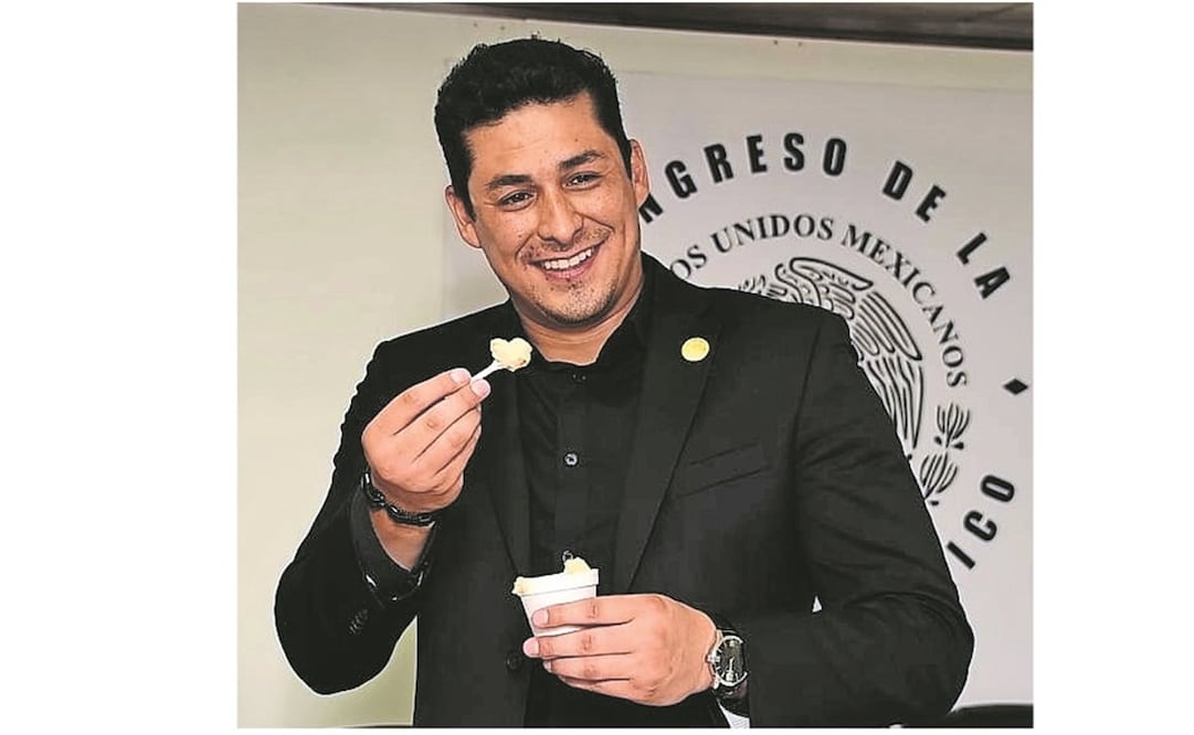 Foto: Especial/El Universal/