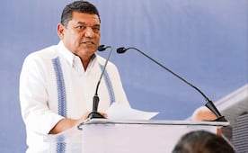 Tabasco se prepara para la Serie del Rey; instalarán pantallas gigantes en los 17 municipios