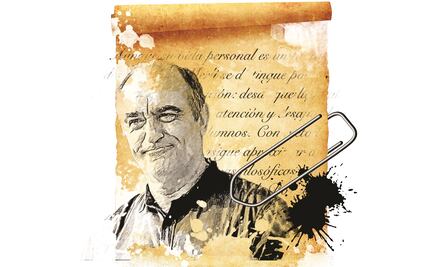 Merlí, el iconoclasta