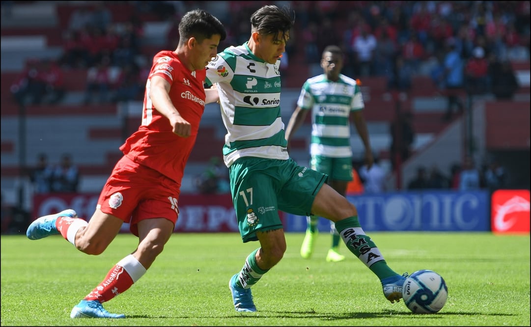 Estadio Nemesio Díez - Imago7