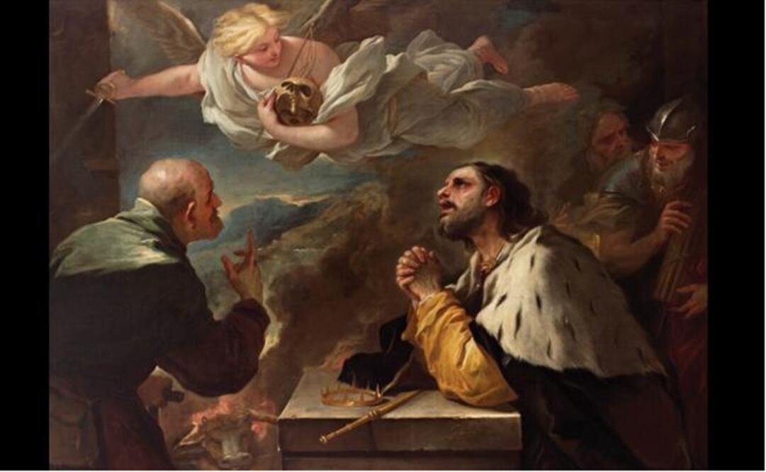 Photo: taken from auction.mortonsubastas.com