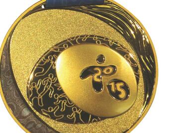 Digna participación de México en Toronto