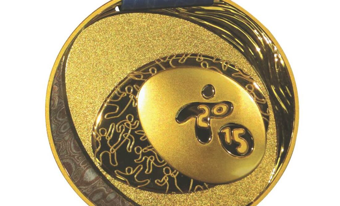 Digna participación de México en Toronto