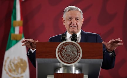 Programas sociales causan percepción de que el dinero alcanza: PRD y PRI