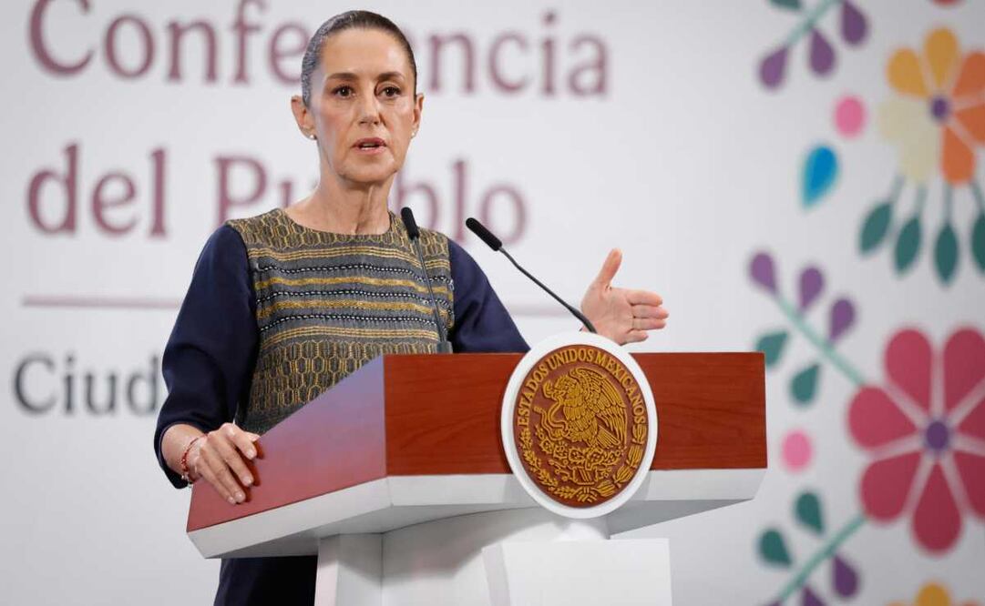 Podría correr una suerte parecida a Gustavo Díaz Ordaz y Miguel de la Madrid. Foto: Diego Simón / EL UNIVERSAL