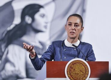 Caso Ayotzinapa: Sheinbaum alista reunión con padres de normalistas este viernes; informará avances de la investigación