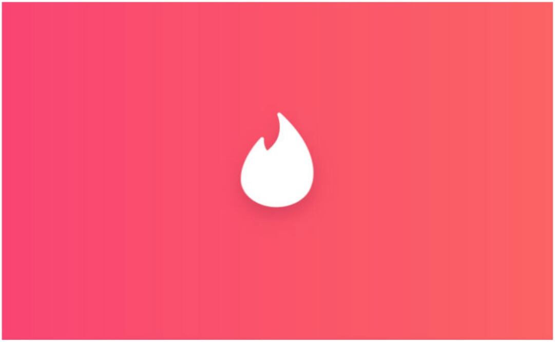 Poco a poco, en nuevo Feed será liberado a los usuarios de todo el mundo; así lo indicó la app en un comunicado