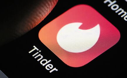 “El fantasma de Tinder”: el terrible secreto del hombre que siempre organizaba sus citas en lugares oscuros