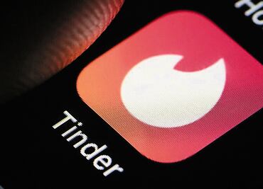 “El fantasma de Tinder”: el terrible secreto del hombre que siempre organizaba sus citas en lugares oscuros