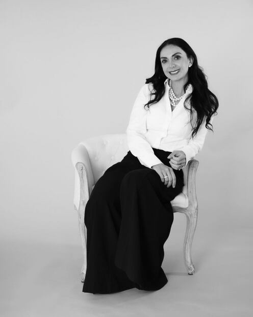 El poder femenino en Intermoda: entrevistas con las diseñadoras más destacadas