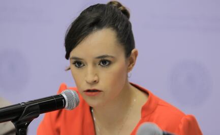 Buscan hasta 10 años de cárcel por ataques con ácido en Edomex