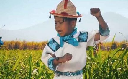 ¿Cuánto costó el spot de Yuawi para Movimiento Ciudadano?