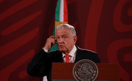 Homicidios crecen 71% en gobierno de AMLO