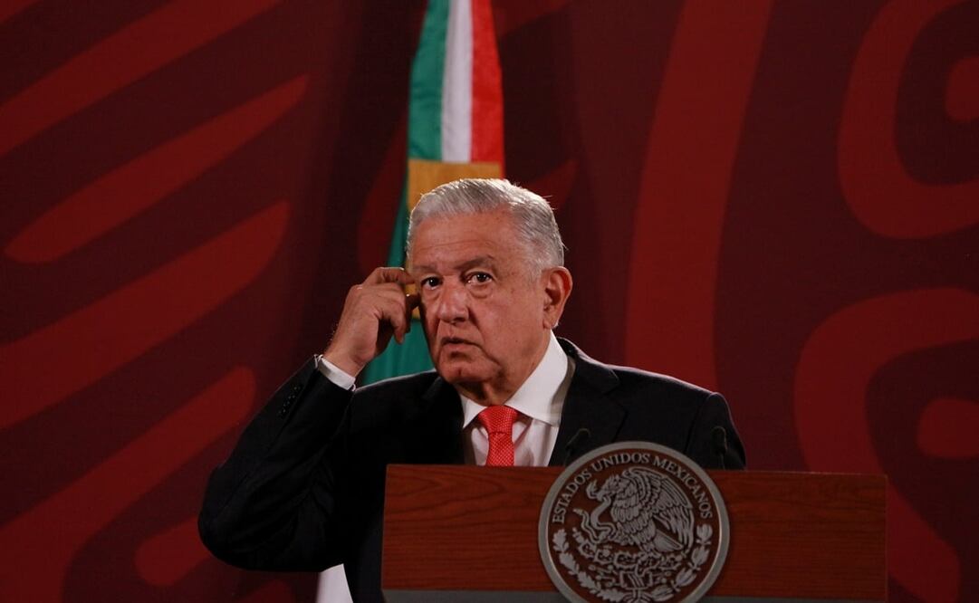 Foto: Ivonne Rodríguez