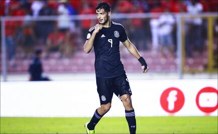 Caída libre de Adidas por el coronavirus