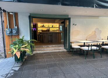 Miles de establecimientos de la CDMX darán promociones a quien presente su pulgar entintado después de ir a votar