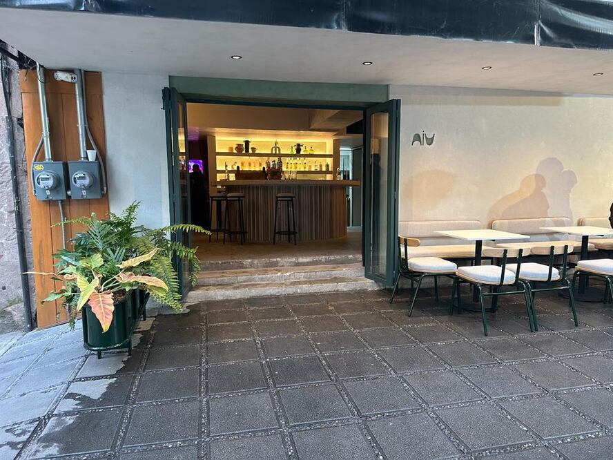 La CANIRAC, hizo un llamado a los empresarios y restauranteros a que también apoyen a sus trabajadores para que puedan ir a votar en horarios de trabajo. Foto: EL UNIVERSAL