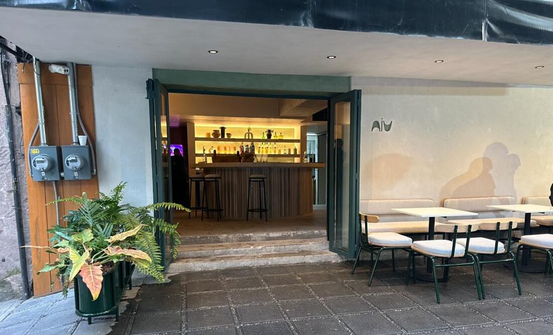 La CANIRAC, hizo un llamado a los empresarios y restauranteros a que también apoyen a sus trabajadores para que puedan ir a votar en horarios de trabajo. Foto: EL UNIVERSAL