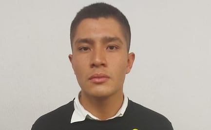 Diego Helguera seguirá en el Reclusorio Oriente; abogados preparan defensa 