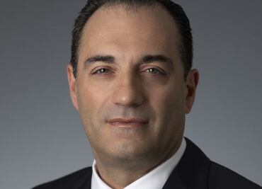 Stellantis designa a Antonio Filosa como nuevo CEO, asumirá el cargo el próximo 23 de junio