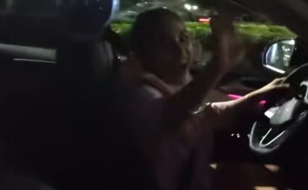 Una historia que demuestra que una buena amistad también implica ser copiloto en una carrera contrarreloj. Fuente: Freepik.