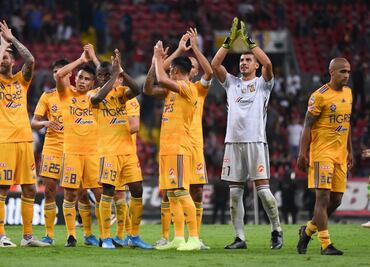 "Chaka" Rodríguez y Enner Valencia entrenaron por separado