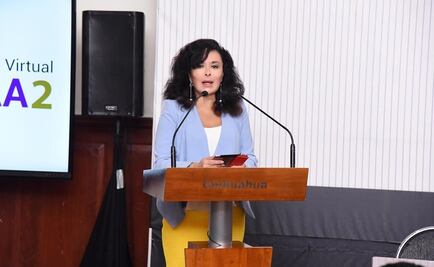 Invitan a matiné fiscal