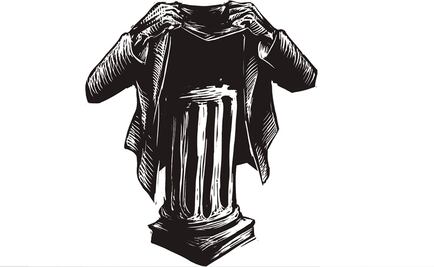 Gobierno-narco: la crónica negra de Morelos