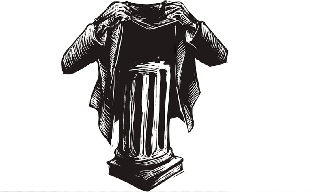 Gobierno-narco: la crónica negra de Morelos