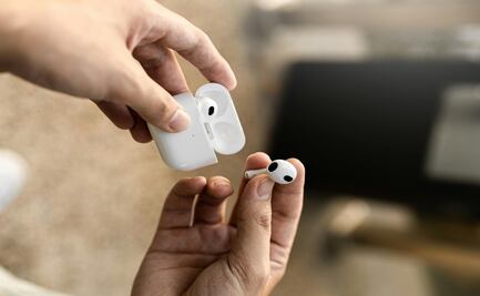 ¿Cuánto tiempo puedo utilizar audífonos?; Esto dicen especialistas