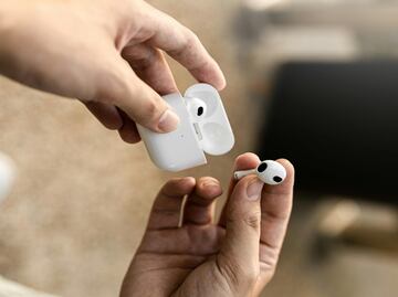 Estos son los mejores audífonos del mercado, según Profeco