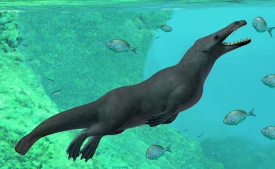 imagen ilustrativa/EuropaPress