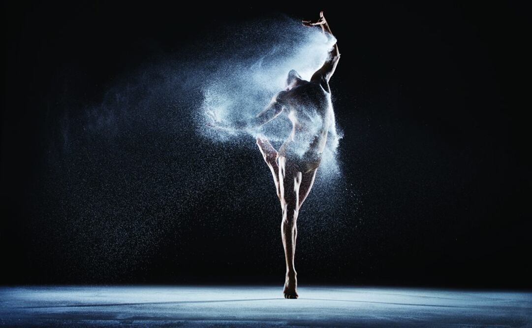 FOTO: Cortesía INBA