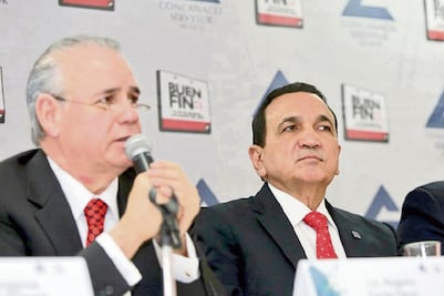 Profeco, en alerta durante El Buen Fin