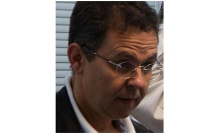 Morenistas celebrarán boda con AMLO de padrino