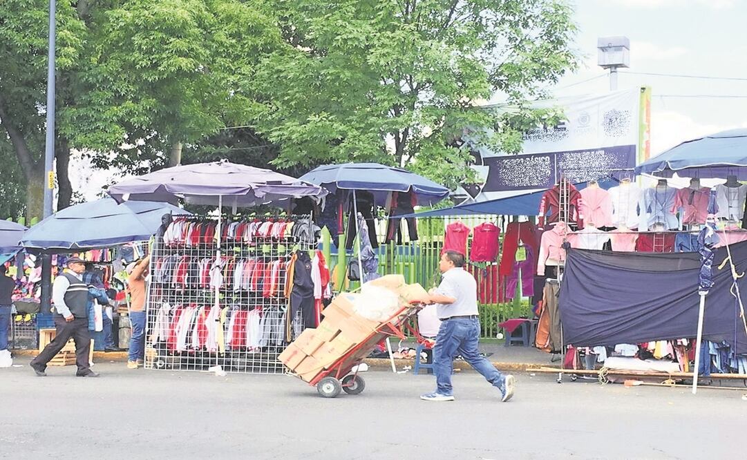 Foto: El Gráfico Rediseño