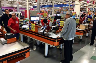 Salud y carestía preocupan al país: estudio