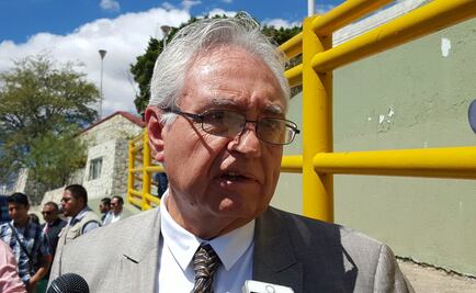 Reportan 5 casos de zika en mujeres embarazas en Oaxaca