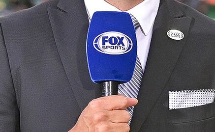 Fox Sports responde a Claro Sports, "No podemos permitir transmisiones gratuitas"