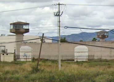 Cesan a Director del Centro Penitenciario de La Pila, tras motín en San Luis Potosí