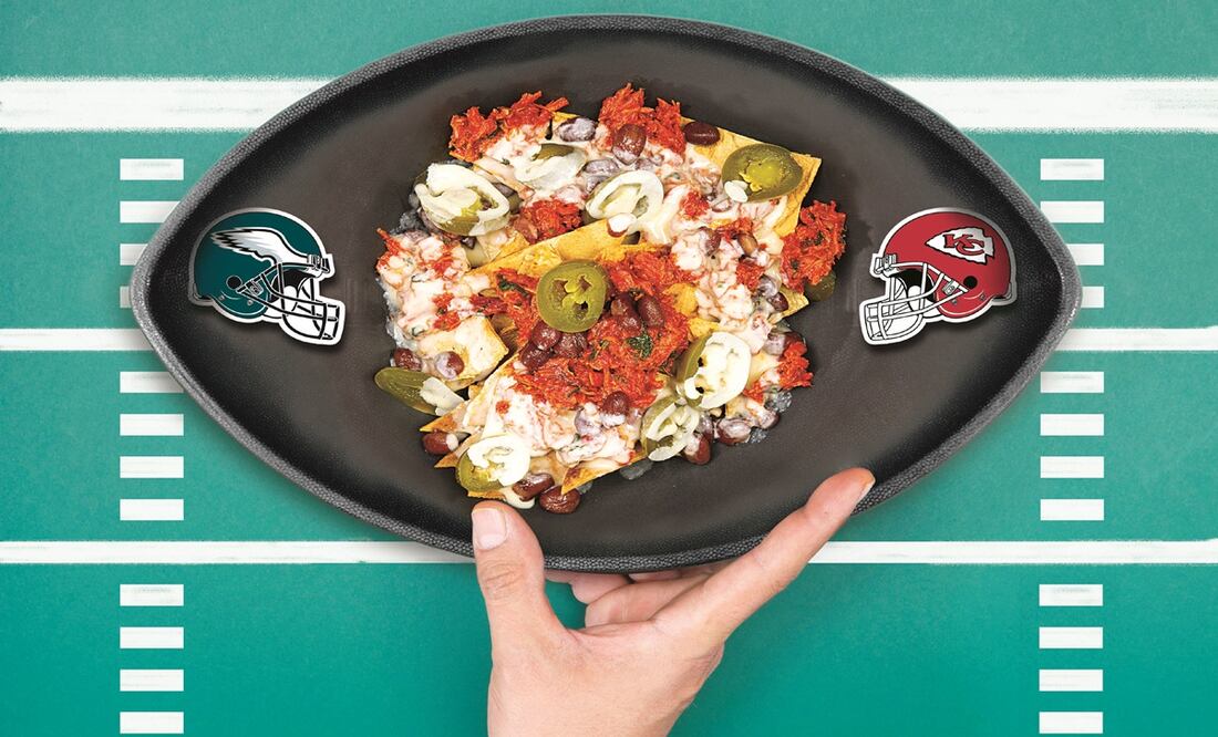 Foto:Edgar Silva Fuentes S. / EL UNIVERSAL Foto arte: Javier Rodríguez Ríos