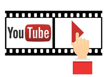 YouTube lanza función de capítulos, para que veas justo lo que quieres