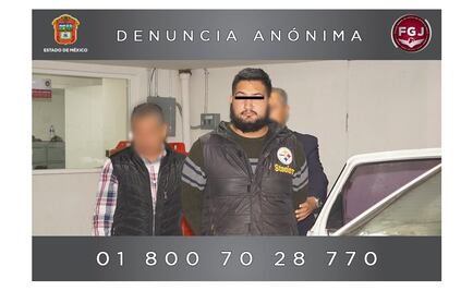 Amaga en redes con hacer atentado en universidad y lo detienen