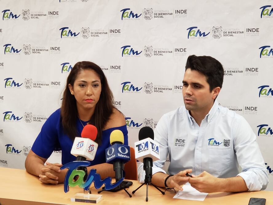 FOTO/ROBERTO AGUILAR